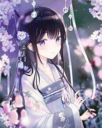 法师故事：假龙永生
